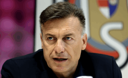 Calciomercato Sampdoria Giacchetta Mancini Valoti De Luca