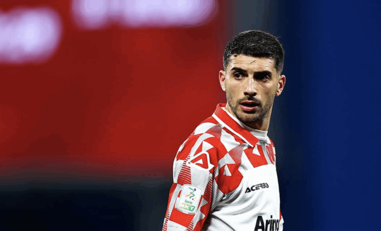 Calciomercato Sampdoria, Nicolò Schira è d’accordo: Mattia Valoti ora può arrivare! Le ultime Calciomercato Sampdoria Schira Valoti