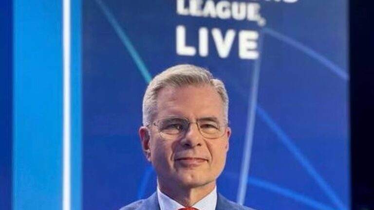 sampdoria brandi mancini