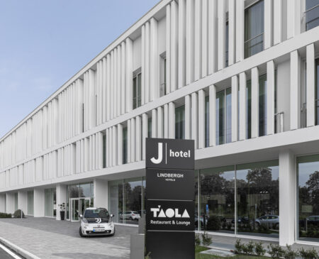 Calcio Serie A allenatori case