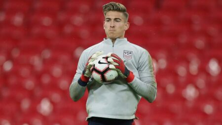 Calciomercato Sampdoria Klismann Modena estate Genova