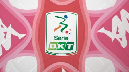 Violenza donne Lega Serie B Pallone Rosso