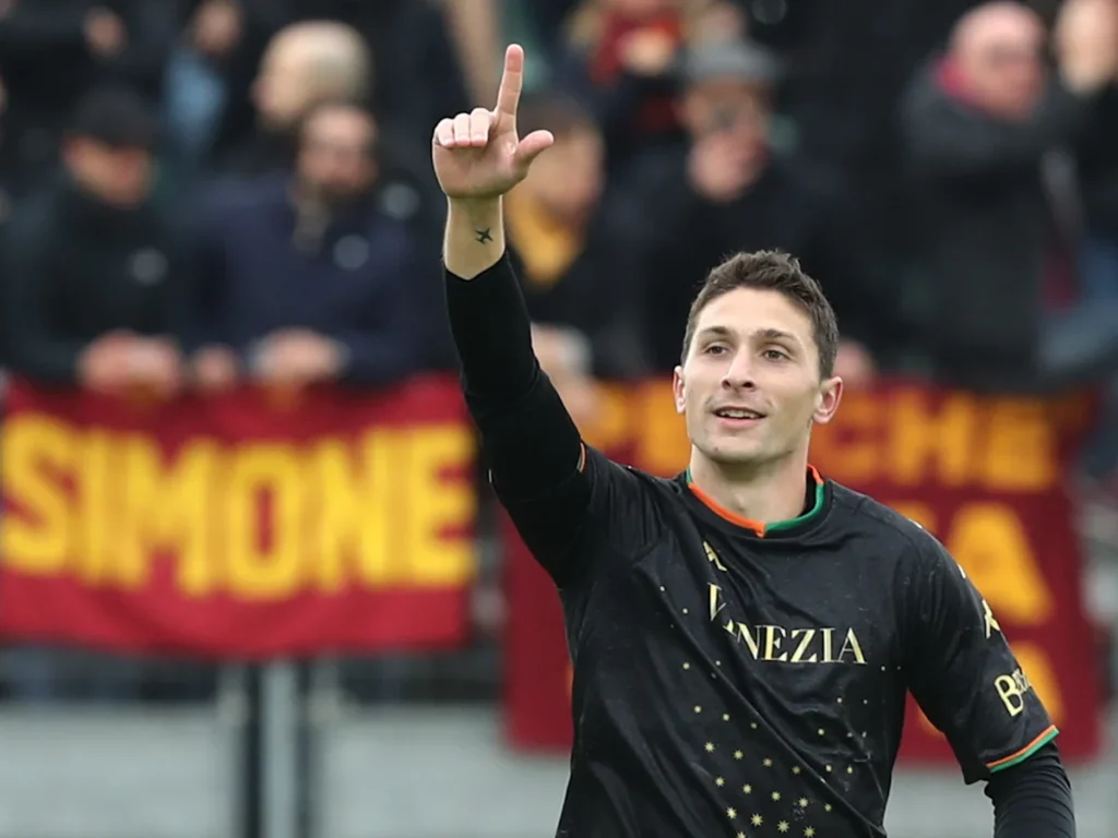 Sampdoria, da possibile colpo sul calciomercato all’addio al calcio: la storia di Mattia Caldara sampdoria mattia caldara ritiro calcio