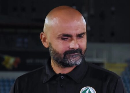 Panchina Avellino, Raffaele Biancolino verso l’esonero: i possibili sostituti