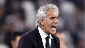 calciomercato Sampdoria Donadoni Esposito
