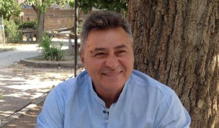 Lutto in casa Sampdoria, si è spento a 69 anni Salvatore Garritano