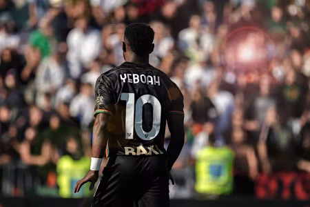 Serie Bkt Venezia Sampdoria Frosinone Empoli