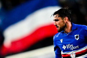 Calciomercato, visite per Stipe Vulikic con il Levski Sofia: ecco quanto incassa la Sampdoria Calciomercato Sampdoria futuro Vulikic