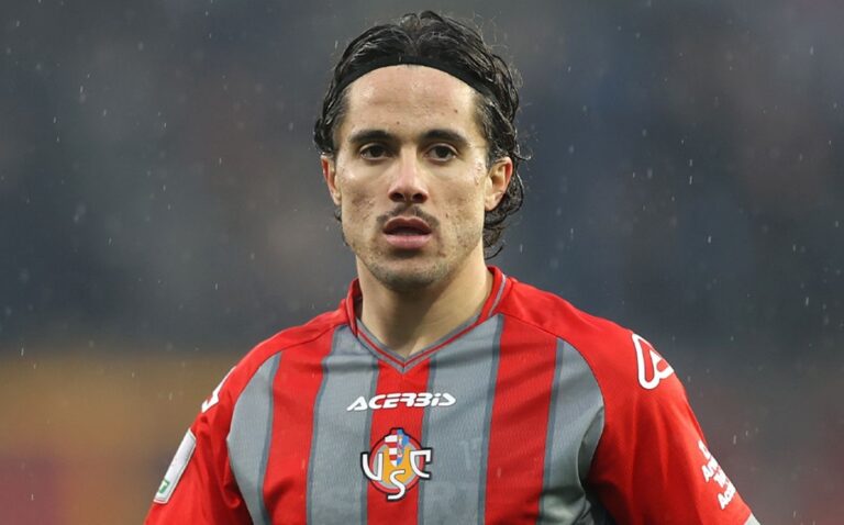 Calciomercato Sampdoria, non solo Brunori e Radunovic: lo Spezia tenta il sorpasso anche per Leonardo Sernicola. Le ultime