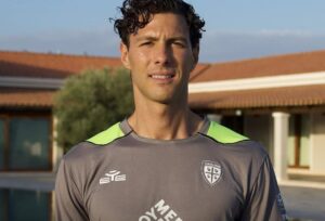 Calciomercato Sampdoria, Andrea Mancini se la gioca con l’Empoli per Luca Mazzitelli. Le ultime