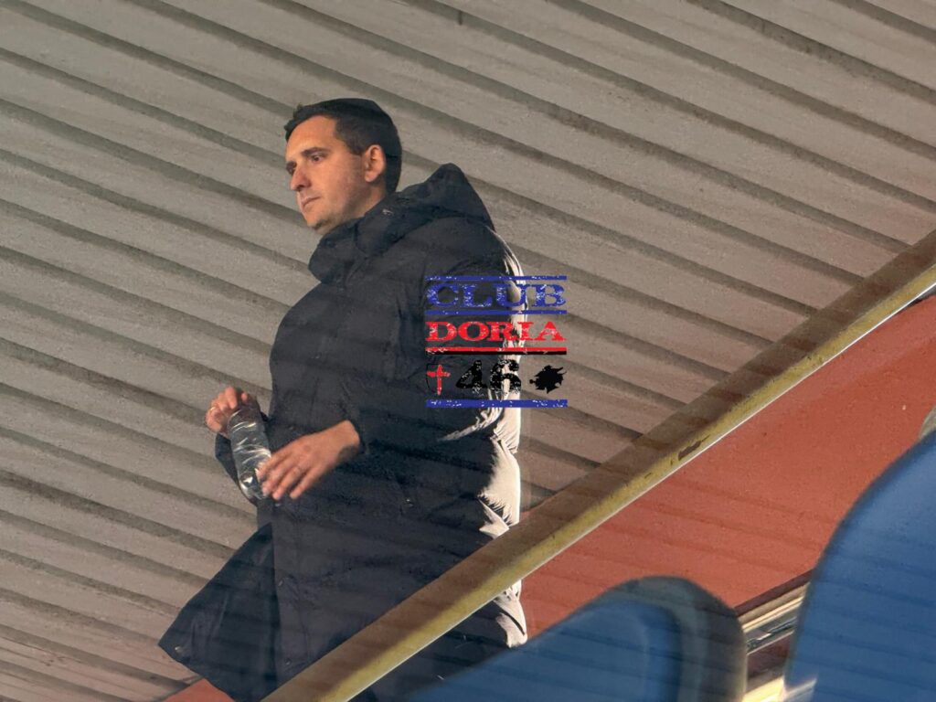 calciomercato Sampdoria Brunori Palermo Mancini