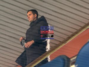 calciomercato Sampdoria Cesena Mancini