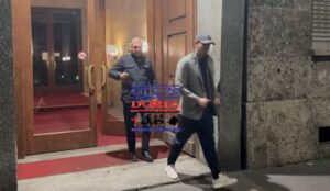 Calciomercato Sampdoria, Mancini e Invernizzi incontrano un collaboratore di Beppe Riso: due nomi sul tavolo. Ecco chi sono