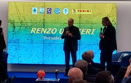 ESCLUSIVA – Crisi Sampdoria, Renzo Ulivieri: c’è sempre la società dietro tutto. Guardate Paolo Mantovani…