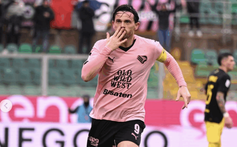 Calciomercato Sampdoria, Gianluca Di Marzio: Mancini spinge forte per Matteo Brumori