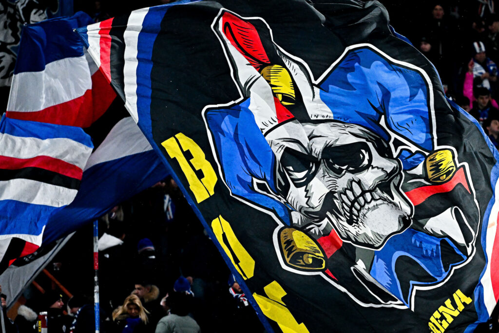 Come rimanere aggiornati sulle partite della Sampdoria ovunque vi troviate: consigli per i tifosi in viaggio… partite Sampdoria tifosi viaggio