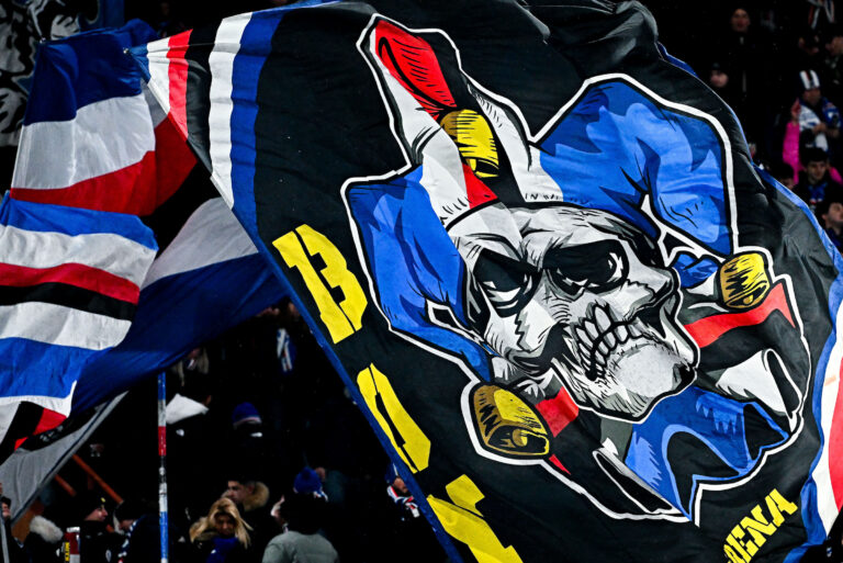 Come rimanere aggiornati sulle partite della Sampdoria ovunque vi troviate: consigli per i tifosi in viaggio… partite Sampdoria tifosi viaggio