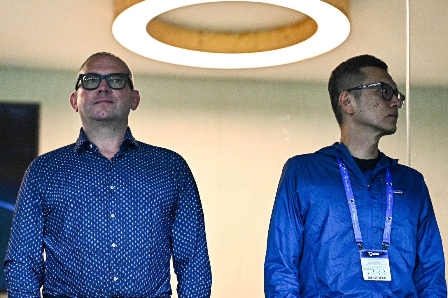 Crisi Sampdoria, Matteo Manfredi contrario alla struttura interna di Tey. Il retroscena Crisi Sampdoria Manfredi Tey