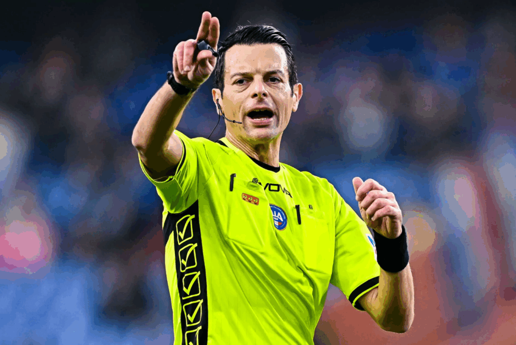 Verso Palermo-Sampdoria, Ivano Pezzuto torna al Barbera: fa festa solo Pippo Inzaghi. Il dato che preoccupa Foti