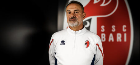 Serie Bkt, Bari nel caos: scontri tra tifosi e giocatori. Cos’è successo