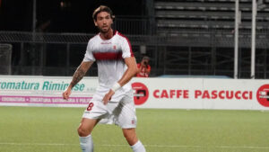 Calciomercato, il Pescara punta sullo svincolato Tomas Lepri: ci prova anche la Sampdoria? Le ultime