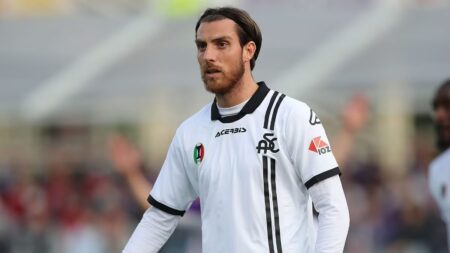 Calciomercato Sampdoria, idea Simone Bastoni: scambio con Leonardo Benedetti? L’indiscrezione