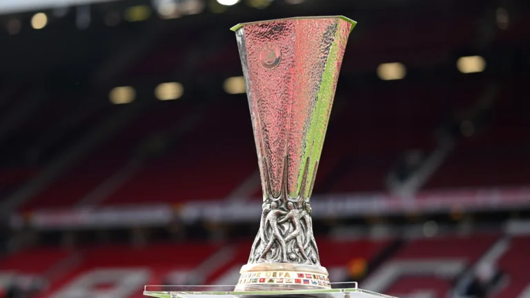 Europa League, la classifica si stringe: tra colpi di scena e sorpassi le italiane restano in scia Europa League classifica