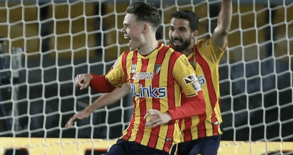 calciomercato sampdoria helgason lecce