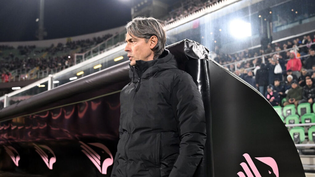 SOCIAL – Verso Palermo-Sampdoria, Pippo Inzaghi chiama i suoi tifosi al Renzo Barbera. Loro rispondono così… Il dato
