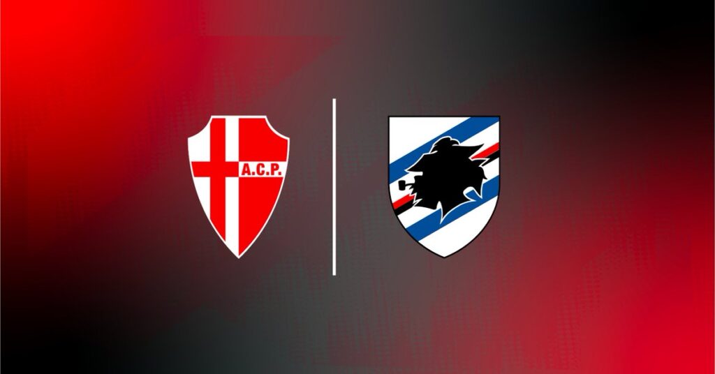 Serie Bkt, cinque cose che non sai di Padova-Sampdoria padova sampdoria serie bkt