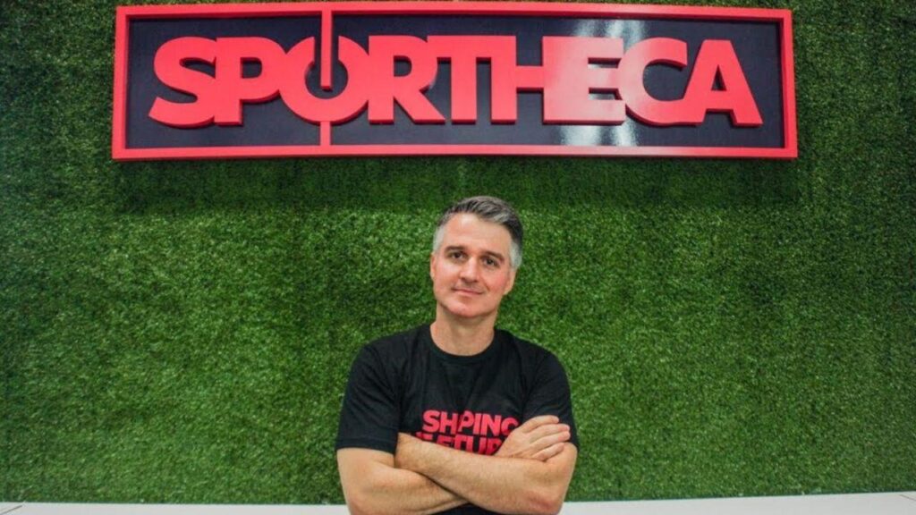 serie c pontedera fondo brasiliano Sportheca