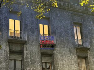 VIDEO – Calciomercato Sampdoria, incontro in corso a Milano tra Manfredi, Mancini e Invernizzi