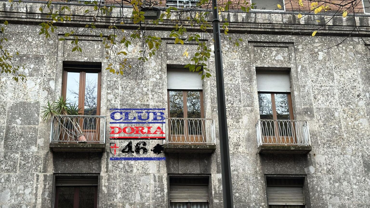 sampodoria tey manfrendi milano svizzera