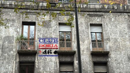 sampodoria tey manfrendi milano svizzera