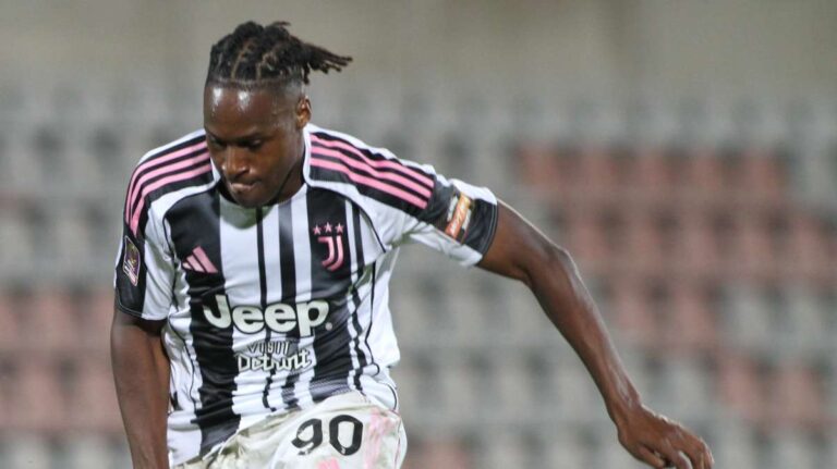 Calciomercato Entella, un altro arrivo dalla Juventus Next Gen? Il nome Calciomercato Entella Juventus