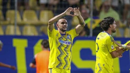 calciomercato Entella Cerignola