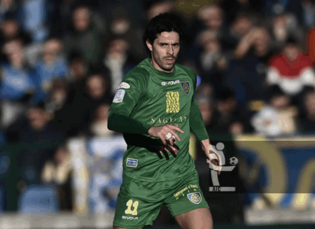 Calciomercato Sampdoria cicconi mancini