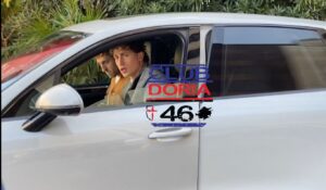 VIDEO – Calciomercato Sampdoria, visite terminate per Salvatore Esposito. In corso quelle di Mitoglou e Begic, poi Brunori calciomercato sampdoria esposito