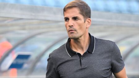 Russia ChatGpt Sochi Moreno