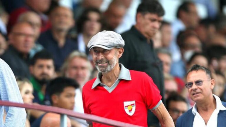 Sampdoria Nino Vialli Cremonese Juventus