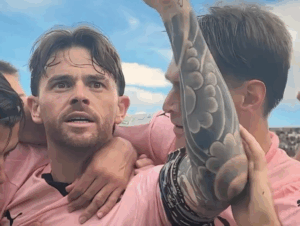 Calciomercato Sampdoria Brumori Palermo