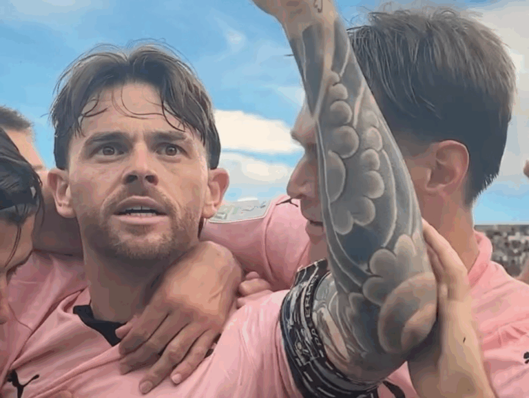 Calciomercato Sampdoria, Matteo Brumori in arrivo: scambio di documenti con il Palermo. Ora visite e firma Calciomercato Sampdoria Brumori Palermo