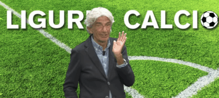 Sampdoria, su Primocanale c’è Liguria Calcio: con Graziano Cesari anche il direttore di ClubDoria46. Gli ospiti liguria calcio cesari clubdoria46