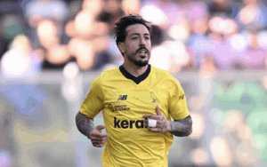 Calciomercato Sampdoria Di Mariano Modena Mancini