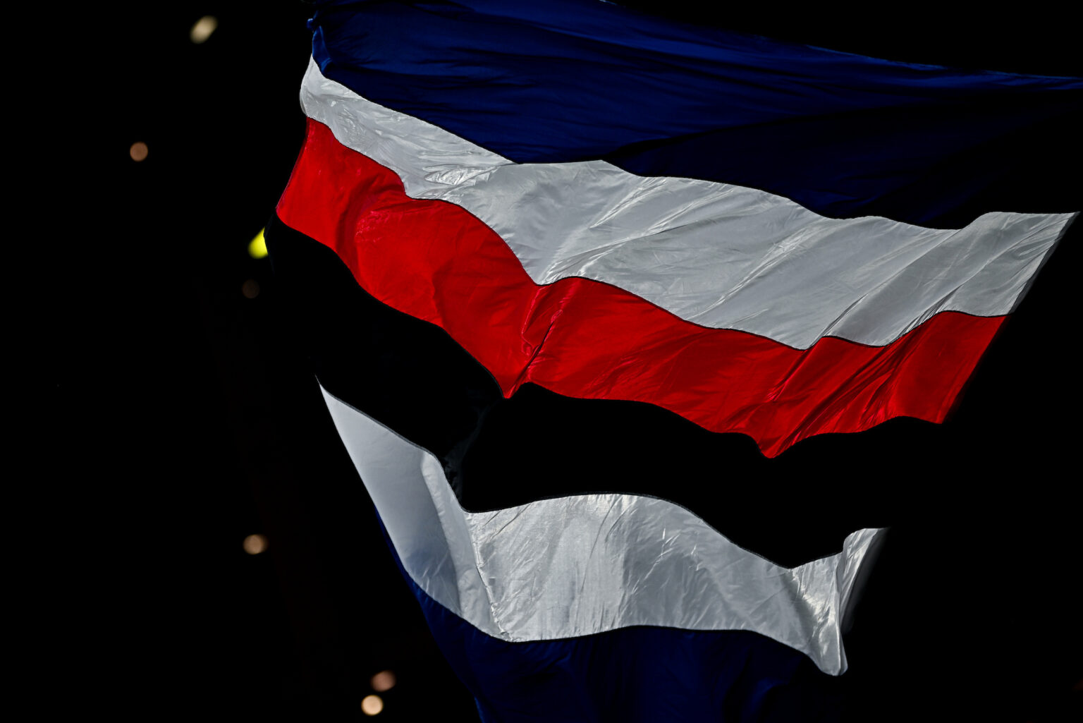 Sampdoria-Spezia rinviato al Casms…a tre giorni dalla partita. Dubbi anche su Modena e Palermo. Il documento