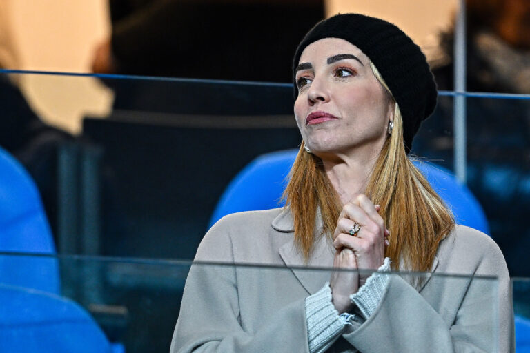 Sampdoria, Silvia Salis: vendita del Luigi Ferraris? Ecco perché non conveniva al Comune di Genova