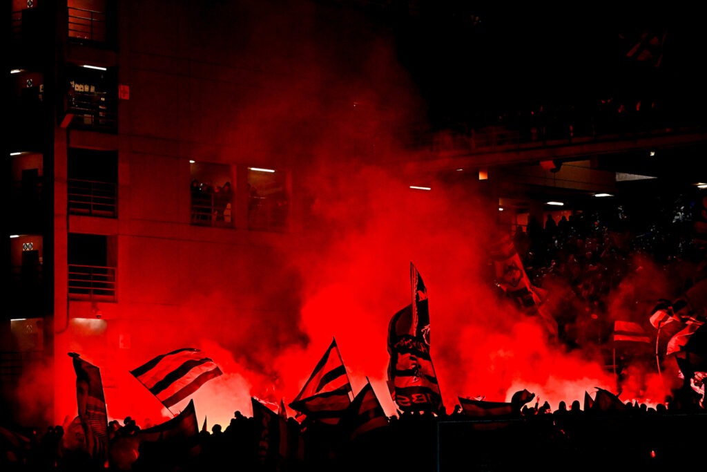 calendario serie bkt sampdoria