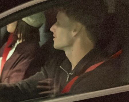 SOCIAL – Sampdoria, Tjas Begic, subito pronto per Avellino. Il post Sampdoria Begic Avellino