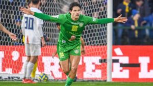 VIDEO – Calciomercato Sampdoria, Manuel Cicconi è arrivato a Bogliasco