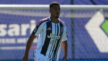 Calciomercato Sampdoria, chi sceglie la Juventus per Pedro Felipe: Avellino o Mancini? Intanto Riccio…